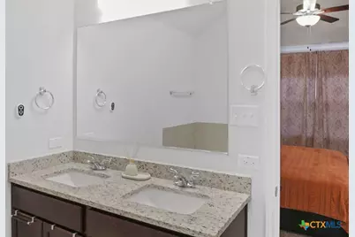 3819 Corpus Christi Court, Belton, TX 76513 - Photo 14