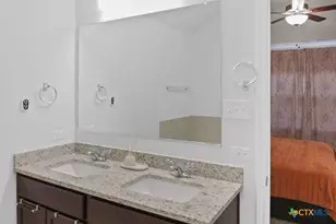 3819 Corpus Christi Ct, Belton, TX 76513 - Photo 14