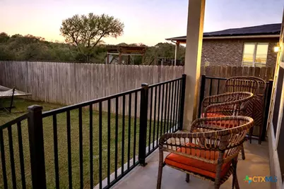 3819 Corpus Christi Court, Belton, TX 76513 - Photo 20