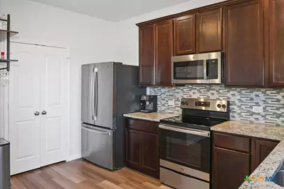 3819 Corpus Christi Court, Belton, TX 76513 - Photo 8