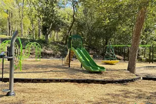 3819 Corpus Christi Ct, Belton, TX 76513 - Photo 24