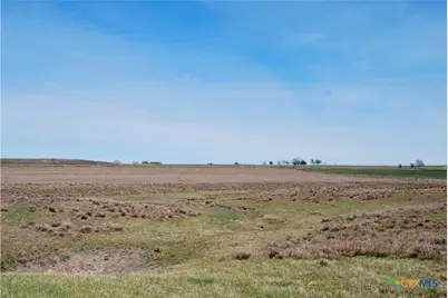 Tbd County Road 291, Shiner, TX 77984 - Photo 10