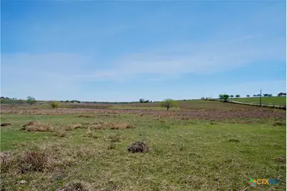 Tbd County Road 291, Shiner, TX 77984 - Photo 20