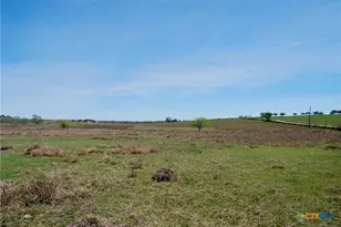 Tbd County Road 291, Shiner, TX 77984 - Photo 20