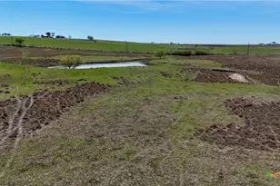 Tbd County Road 291, Shiner, TX 77984 - Photo 22