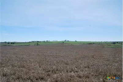 Tbd County Road 291, Shiner, TX 77984 - Photo 24