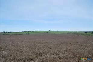 Tbd County Road 291, Shiner, TX 77984 - Photo 24