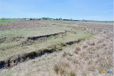 Tbd County Road 291, Shiner, TX 77984 - Photo 14