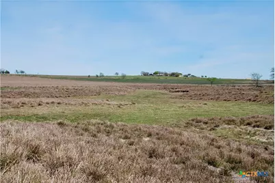 Tbd County Road 291, Shiner, TX 77984 - Photo 18