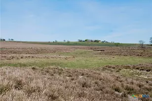 Tbd County Road 291, Shiner, TX 77984 - Photo 18