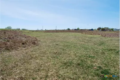 Tbd County Road 291, Shiner, TX 77984 - Photo 16