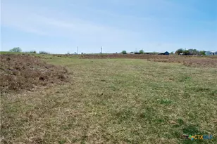 Tbd County Road 291, Shiner, TX 77984 - Photo 16