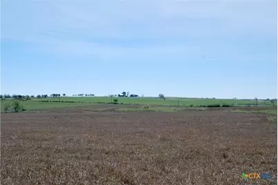 Tbd County Road 291, Shiner, TX 77984 - Photo 12