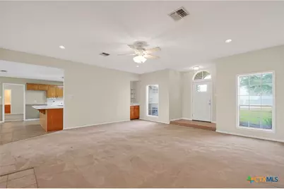 603 Oakway Street, Victoria, TX 77905 - Photo 4