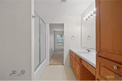 603 Oakway Street, Victoria, TX 77905 - Photo 26