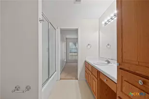 603 Oakway St, Victoria, TX 77905 - Photo 26