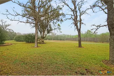 603 Oakway Street, Victoria, TX 77905 - Photo 34