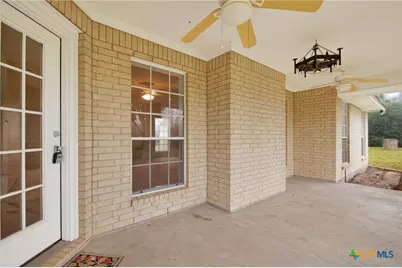 603 Oakway Street, Victoria, TX 77905 - Photo 32