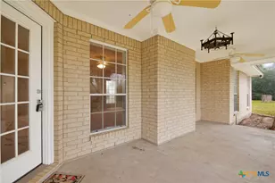 603 Oakway St, Victoria, TX 77905 - Photo 32