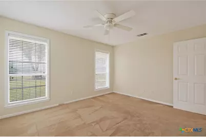 603 Oakway Street, Victoria, TX 77905 - Photo 28