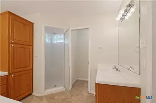 603 Oakway St, Victoria, TX 77905 - Photo 22