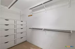 603 Oakway St, Victoria, TX 77905 - Photo 20