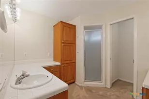 603 Oakway St, Victoria, TX 77905 - Photo 18