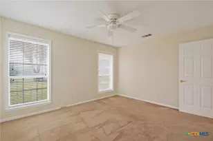 603 Oakway St, Victoria, TX 77905 - Photo 28