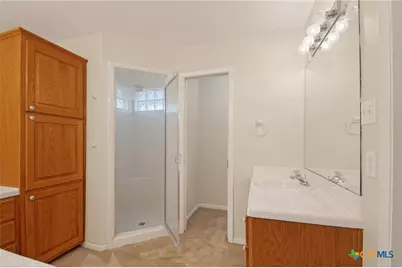 603 Oakway Street, Victoria, TX 77905 - Photo 22
