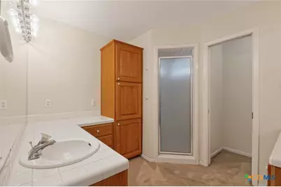 603 Oakway Street, Victoria, TX 77905 - Photo 18