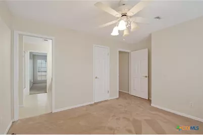 603 Oakway Street, Victoria, TX 77905 - Photo 24