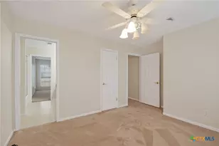 603 Oakway St, Victoria, TX 77905 - Photo 24