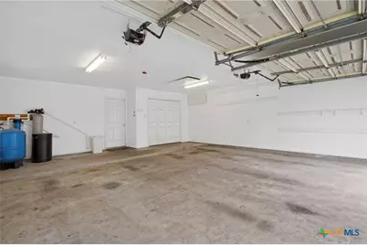 603 Oakway Street, Victoria, TX 77905 - Photo 42