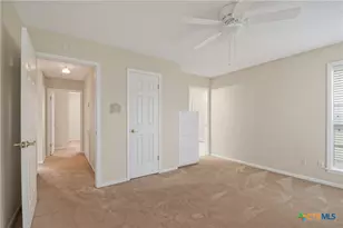 603 Oakway St, Victoria, TX 77905 - Photo 30
