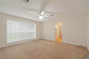 603 Oakway St, Victoria, TX 77905 - Photo 16