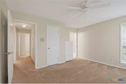 603 Oakway Street, Victoria, TX 77905 - Photo 30