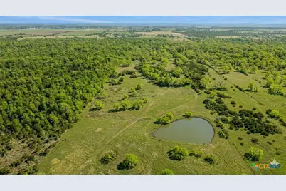 2427 Fm 234 South, Edna, TX 77957 - Photo 2