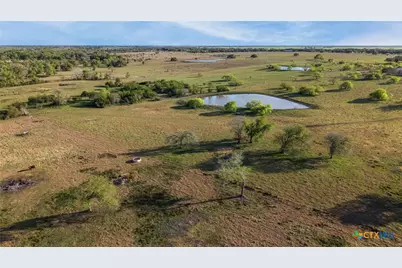 2427 Fm 234 South, Edna, TX 77957 - Photo 26