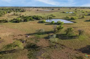 2427 Fm 234 S, Edna, TX 77957 - Photo 26