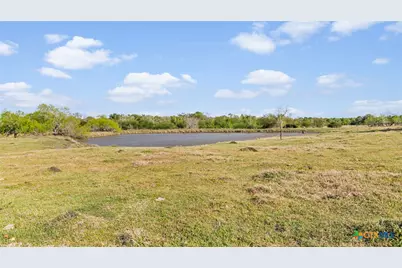 2427 Fm 234 South, Edna, TX 77957 - Photo 14