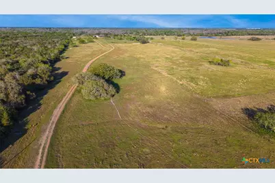2427 Fm 234 South, Edna, TX 77957 - Photo 30