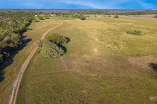 2427 Fm 234 S, Edna, TX 77957 - Photo 30