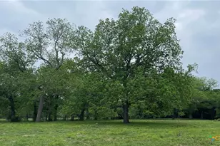 2427 Fm 234 S, Edna, TX 77957 - Photo 28