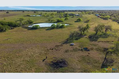 2427 Fm 234 South, Edna, TX 77957 - Photo 24