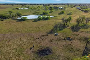 2427 Fm 234 S, Edna, TX 77957 - Photo 24