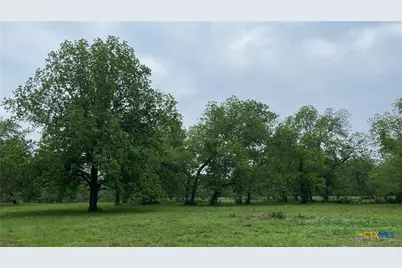 2427 Fm 234 South, Edna, TX 77957 - Photo 22