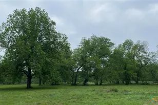 2427 Fm 234 S, Edna, TX 77957 - Photo 22