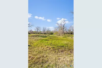 2427 Fm 234 South, Edna, TX 77957 - Photo 16