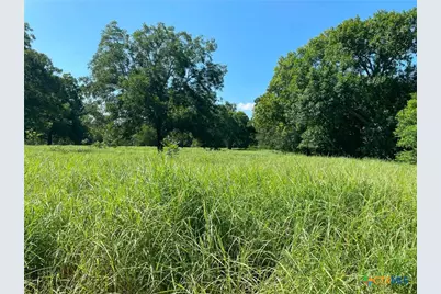 2427 Fm 234 South, Edna, TX 77957 - Photo 2