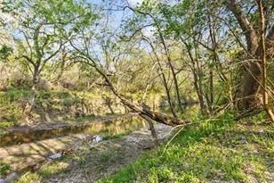2427 Fm 234 S, Edna, TX 77957 - Photo 28